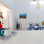 Maria En