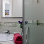 Maria En Villa