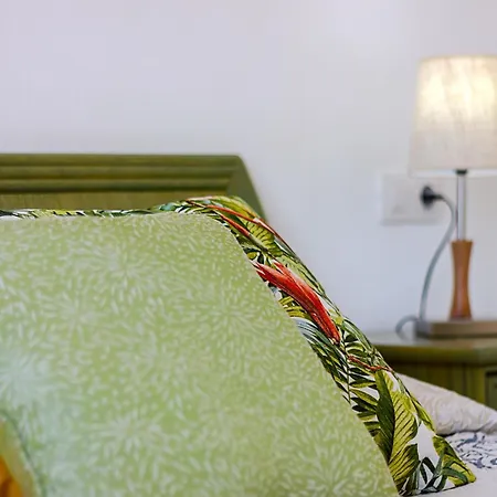 Maria En * 플라야블랑카